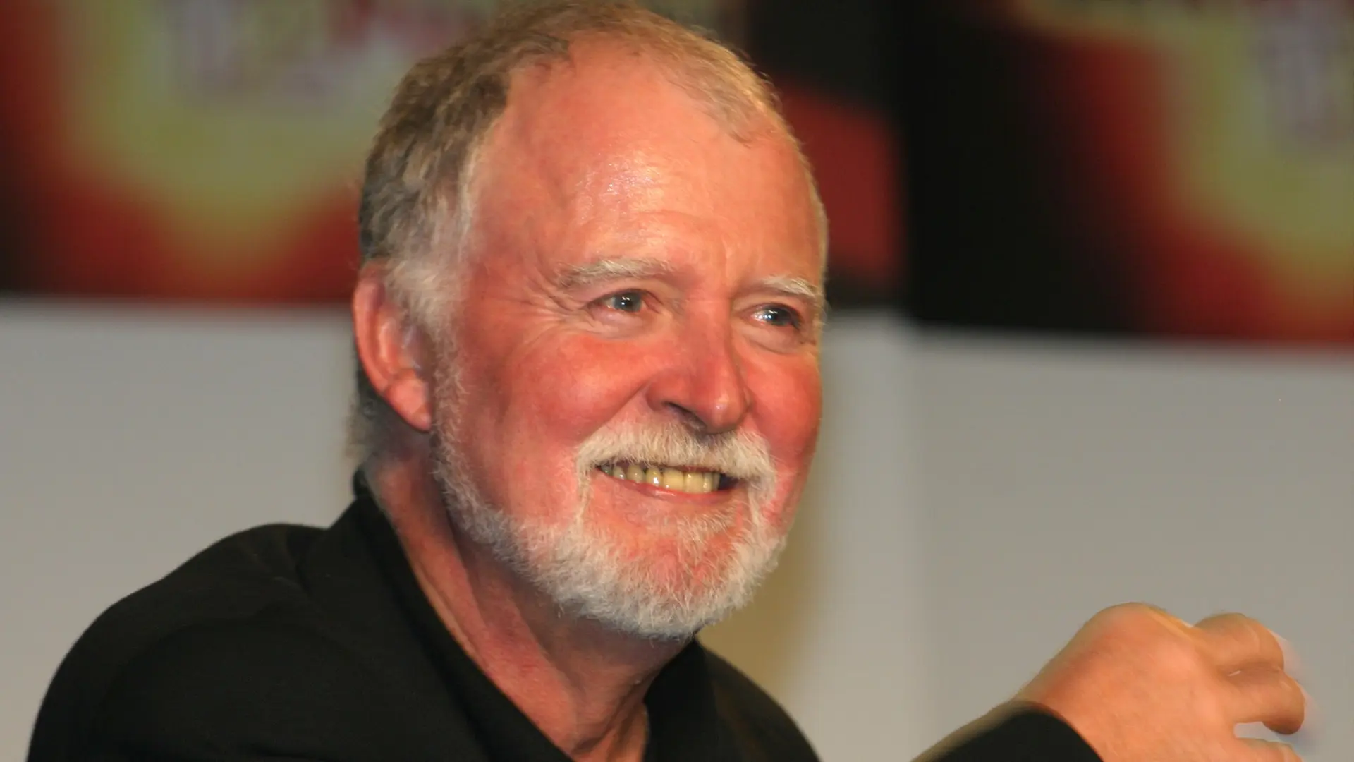 Bernd Meinunger: cómo el profesionalismo se demuestra adaptándose al paso del tiempo