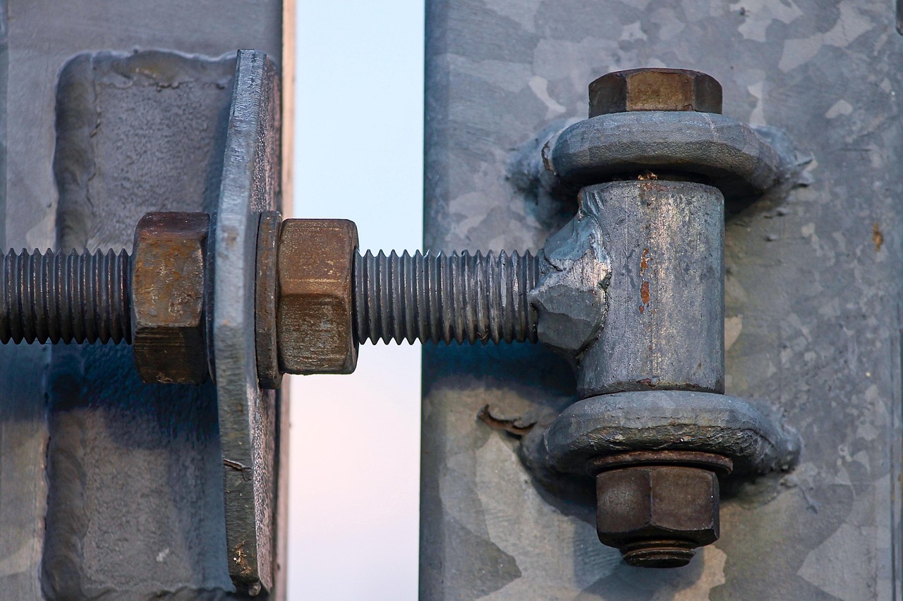 2025: el año bisagra, donde se consolidó el complejo mundo en que vivimos